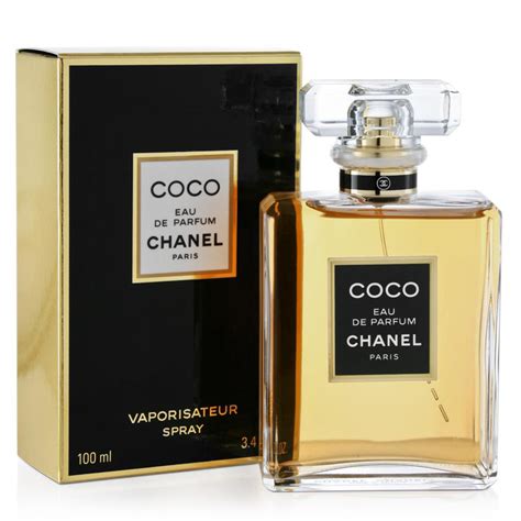 chanel perfume chch|chanel nz online.